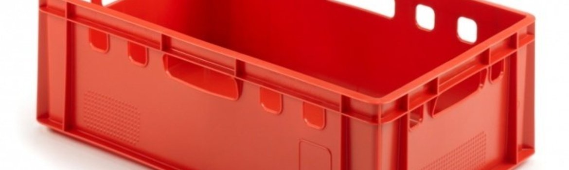 Maistinės plastikinės dėžės: higienos reikalavimai ir priežiūra