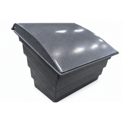 SMĖLIADĖŽĖ 150 ltr